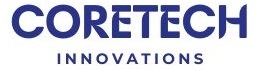 CoreTech Innovations Logo